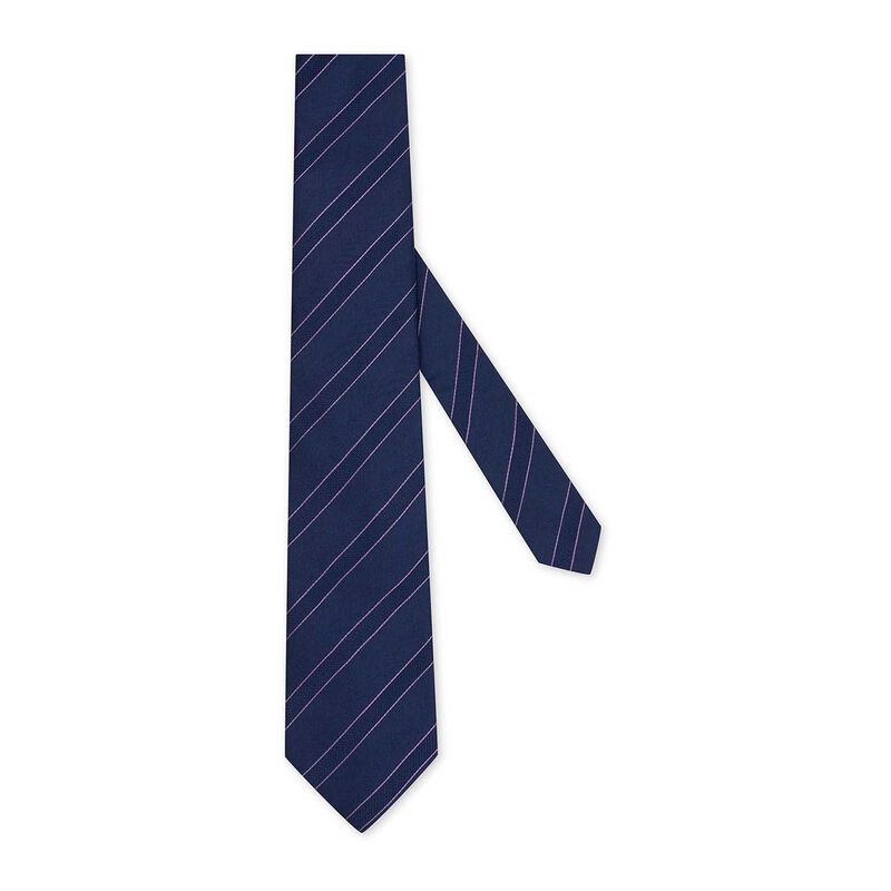 M.J. Bale Blackmere Tie image number 4